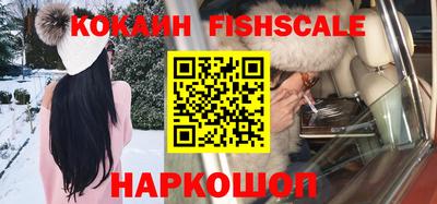 не бодяженный Пыть-Ях