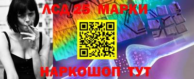 индика Рязань