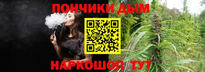 индика Рязань