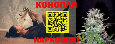 индика Рязань