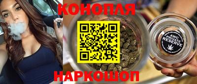 стафф Пугачёв